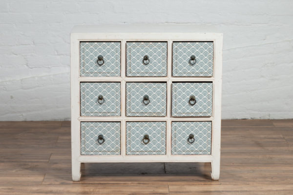 Product 4
