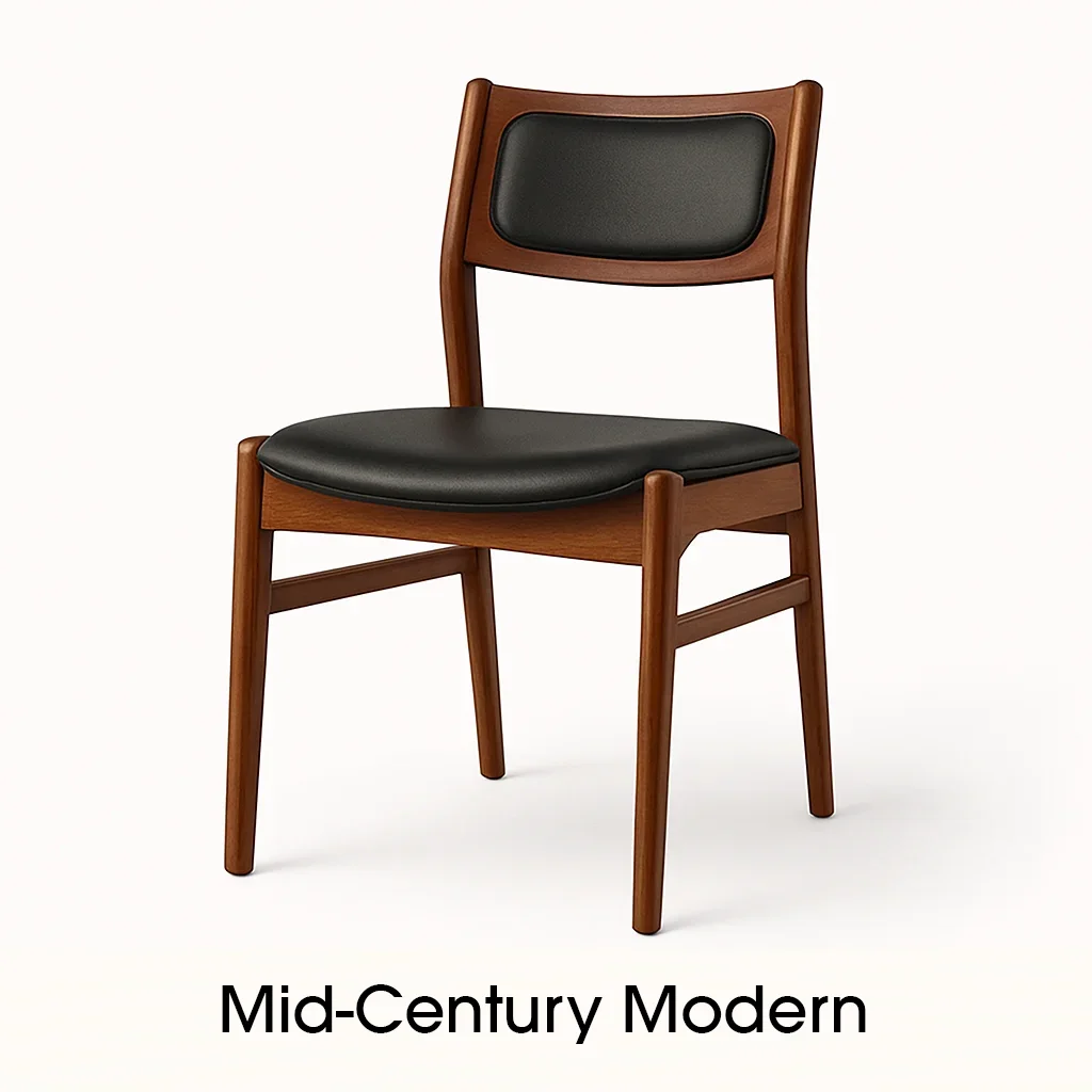mid-century-modern