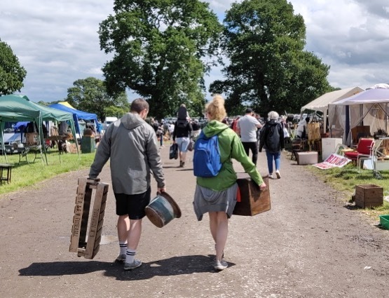 469838884 1036434718233802 5516798260843459444 n