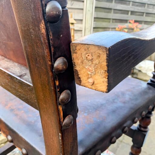 IMG 20250714 WA0016~2