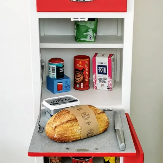 IMG 20230404 134033~2