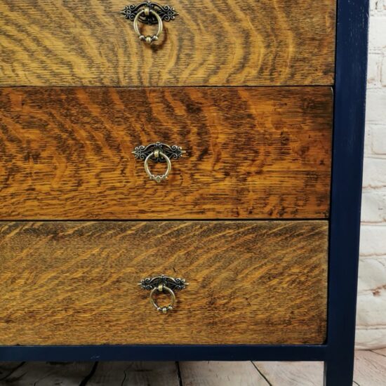 Drawers upcycle(1) Large