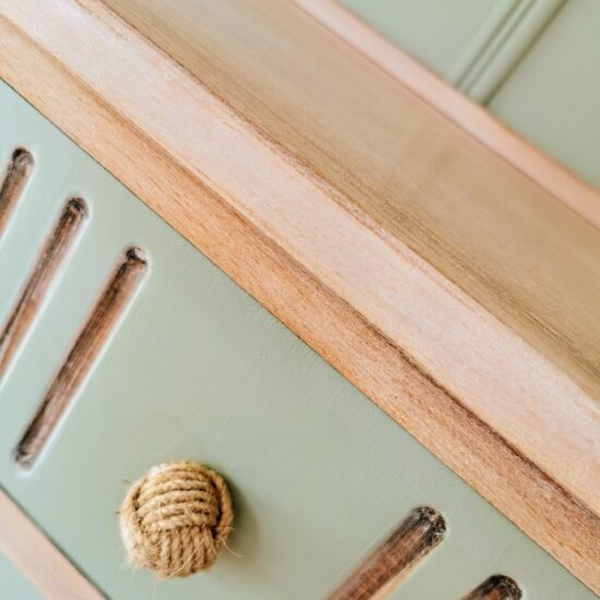 IMG 20210208 135005 Large